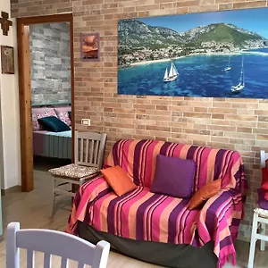 Exclusive House Vakantiehuis